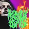 Ghosty - Single album lyrics, reviews, download
