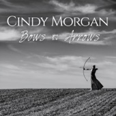 Bows & Arrows (Deluxe Edition) artwork