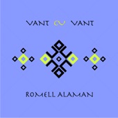 Vant Cu Vant artwork