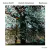 Ludwig van Beethoven: Diabelli-Variationen album lyrics, reviews, download