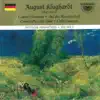 Stream & download Klughardt: Concert Overture - Concert Piece for Oboe