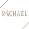 Michael - Single