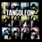 Colectivo - Tangoleon lyrics