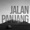 Saykoji, Alden Luhukay & Mark Pieter - Jalan Panjang