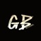 Pack In - GB lyrics