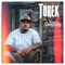 Estilo Mafia (feat. Remik Gonzalez) - Turek Hem lyrics