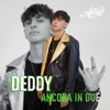 Ancora in due by Deddy iTunes Track 1