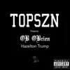 Hazelton Trump - Single album lyrics, reviews, download