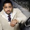 Justified - Smokie Norful lyrics