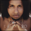 bajar descargar mp3 Dream Girl - Ir-Sais