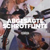 Abgesägte Schrotflinte - Single