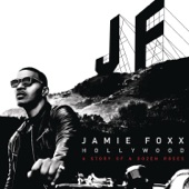 Jamie Foxx - Pretty Thing