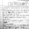 Oh My Hunny - Josh WaWa White lyrics