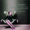 DJ Maretimo - The Midnight Hour (feat. Vladi Strecker)