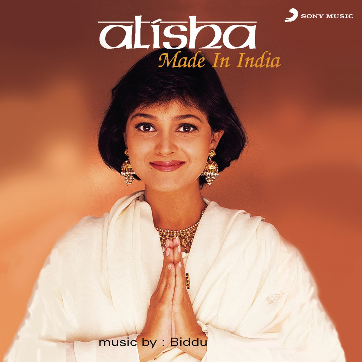 made-in-india-by-alisha-chinai-on-apple-music