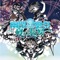 aijou Desire (HiZuMi Remix) [with senya] - Yuuhei Satellite lyrics