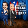 Muero en Tu Tierra - Single