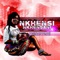 Santhumbe (feat. Benny Mayengani) - Nkhensi lyrics