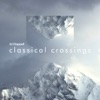 Classical Crossings artwork