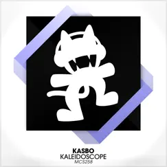 Kaleidoscope - Single by Kasbo album reviews, ratings, credits