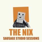 The Nix - Loose Noose (feat. Vula Malinga & Andy Knowles)