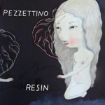 Pezzettino - How To