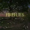 Fireflies - Single album lyrics, reviews, download