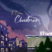 O Holy Night artwork