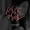 Still Loving You - Sophiya lyrics