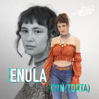 Enula: Chart History, #1 Hits & Peak Positions