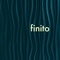 Finito - Emilia Branco lyrics