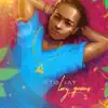 Lazy Genius - EP album lyrics, reviews, download