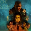 One and the Same (Original Motion Picture Soundtrack) artwork