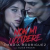 Non mi uccidere - Single