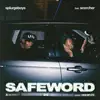 Safeword - Single album lyrics, reviews, download