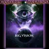 Big Vision album lyrics, reviews, download
