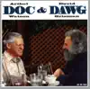 Doc & Dawg album lyrics, reviews, download