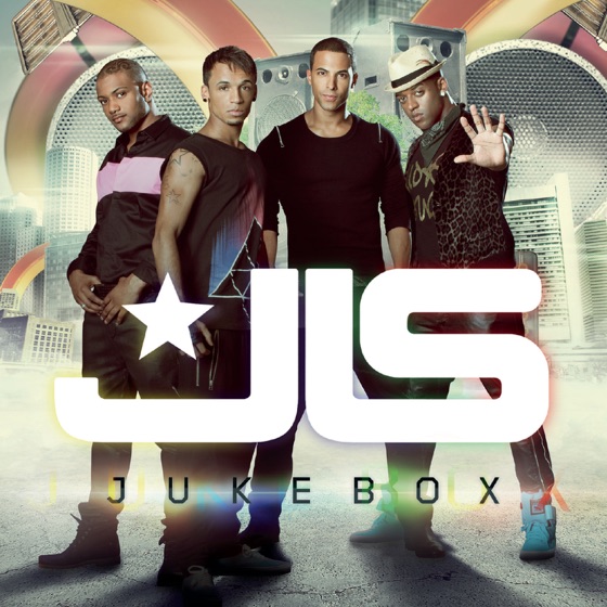 Cover artwork for 3D