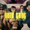 Rato Gang (feat. Gigant, Dvasto & Arth S21) - Single album lyrics, reviews, download