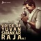 En Kadhal Solla (From 