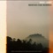 Where the Hawkwind Kills - Daniel Lanois lyrics
