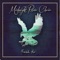 Ashes to Ecstasy - Midnight River Choir lyrics