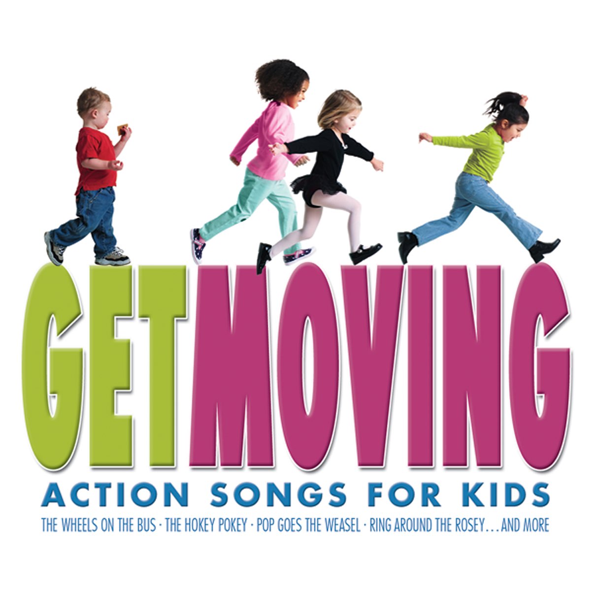 Actions move. Move for Kids. Action Song. Action Song for Kids. Action Song Kids.