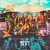 Set Dj G Beats Sp X Bh 1.0 - Single album lyrics, reviews, download