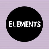 Elements artwork