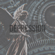 Depression - Clayton Jennings