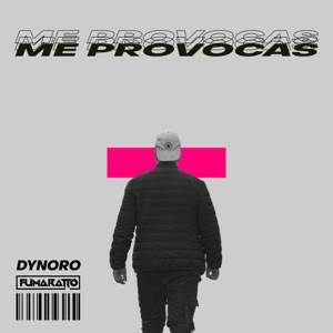 Dynoro - Me Provocas - Single - Zortam Music