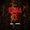 Boma Yé (Beat Remix By Drixxxé) - Youssoupha lyrics