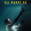 Dil Manay Na - Single