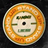 Stand Up (feat. Emily Makis) - Single
